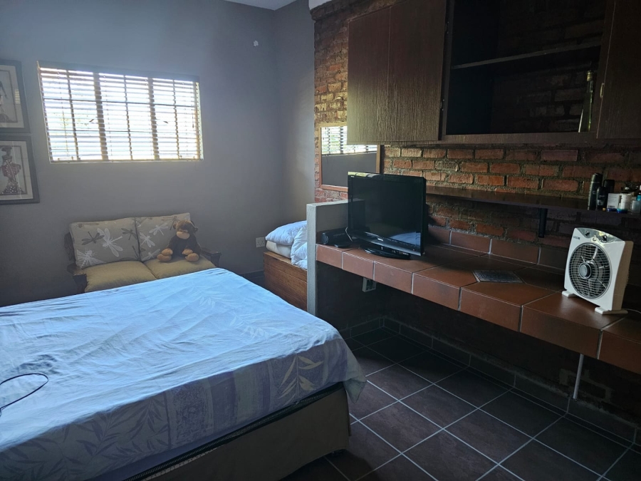 4 Bedroom Property for Sale in Rietfontein AH North West